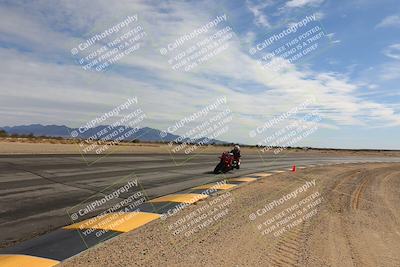 media/Feb-12-2025-YCRS ChampSchool (Wed) [[2f656d0e21]]/Cody Group 1/Session 2 Pointy Cone (Turn 3 Inside)/
